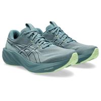 亚瑟士 日本直邮ASICS 亚瑟士GT-2000 15宽版跑鞋1011C236-402