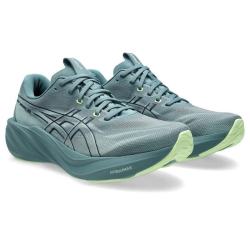 亚瑟士 日本直邮ASICS 亚瑟士GT-2000 15宽版跑鞋1011C236-402