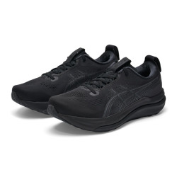 亚瑟士 男子26新款GEL-KAYANO 33宽楦2E稳定支撑跑鞋