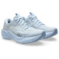 亚瑟士 日本直邮ASICS 亚瑟士GT-2000 15宽版跑鞋1012B997-401