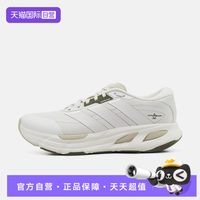 阿迪达斯 ADISTAR GUIDE男女运动训练跑步鞋LA2116