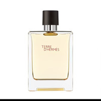 爱马仕大地香水 100ml