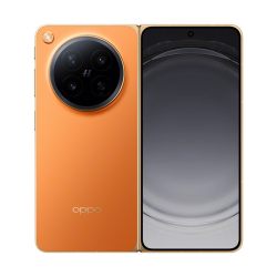 OPPO 准新品 二手 OPPO Find N6 折叠旗舰手机无感折痕哈苏2亿超清四摄第五代骁龙8至尊版 356
