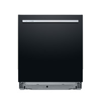 西门子（SIEMENS）全能舱U7Plus晶蕾16套洗碗机 SE45ZB58KC