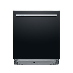 西门子（SIEMENS）全能舱U7Plus晶蕾16套洗碗机 SE45ZB58KC