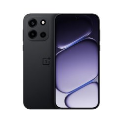 OPPO 准新品 二手 一加 Turbo 6 性能超标 续航久到离谱 165 超高刷电竞东方屏 电竞三芯 9000mAh 356
