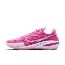 耐克 男女透气实战篮球鞋抗扭情侣轻便NIKE G.T. CUT CZ0176