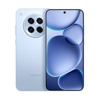 OPPO Find X8s 5G手机