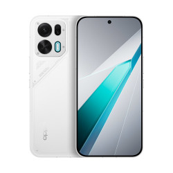 OPPO 准新品 二手 OPPO K15 Pro+ 5G手机天玑9500s旗舰芯165Hz超感高刷屏风扇散热高清大屏 356