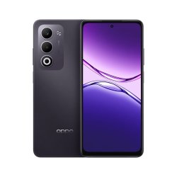 OPPO 准新品 二手 OPPO A6i 5G 手机 IP65满级防水 超抗摔金刚石架构 6000mAh 五年耐用大电池 356