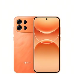 OPPO 新品上市 OPPO A7 Pro Max 5G手机政府补贴万级大电池七年耐用超强防水新款正品手机oppo a7promax81