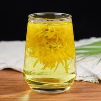 京喜加 金丝皇菊茶 3g*100包独立包装