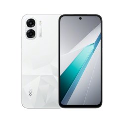 OPPO K15x 六年长寿大电池 6500mAh 120Hz 高亮护眼屏 IP64 级防尘防水超流畅 ColorOS oppo手机5g