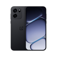 OPPO 准新品 二手 一加 Turbo 6V 久用续航耐力王 9000mAh 冰川电池 满级防水 超流畅ColorOS 16 AI手机 356