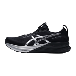 亚瑟士 GEL-KAYANO 32稳定支撑跑鞋1011C215