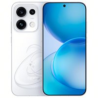 88VIP：OPPO 新品上市OPPO Reno16 Pro直播神器2亿像素超清四摄实况随心贴爆闪闪光灯官方正品81