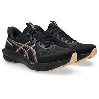 亚瑟士 日本直邮ASICS 亚瑟士GT-1000 14 GTX跑鞋L跑步鞋 1012B857-002