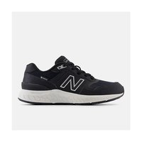 new balance 日本直邮New Balance 880 v6 GTX 黑色 缓震跑鞋