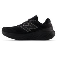 new balance 澳大利亚直邮New Balance 880 V15 2E 男款跑鞋