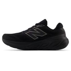 new balance 澳大利亚直邮New Balance 880 V15 2E 男款跑鞋