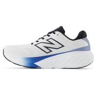 new balance 澳大利亚直邮New Balance 880 V15 2E 男款跑鞋跑步鞋