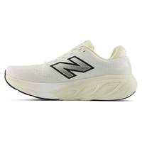 new balance 澳大利亚直邮New Balance 880 V15 男款跑步鞋