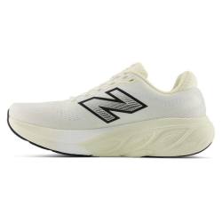 new balance 澳大利亚直邮New Balance 880 V15 男款跑步鞋