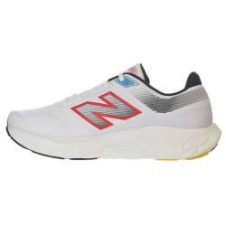 new balance 澳大利亚直邮New Balance 880 V14 男款跑步鞋跑鞋