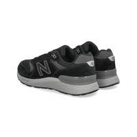 new balance 日本直邮New Balance 880系列 舒适百搭耐磨轻便跑步鞋 男款 黑色