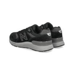 new balance 日本直邮New Balance 880系列 舒适百搭耐磨轻便跑步鞋 男款 黑色