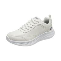 SKECHERS斯凯奇 118157 轻质舒适 男士休闲鞋