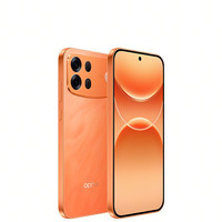 OPPO A7 Pro Max 前橙似锦 12GB+256GB 手机