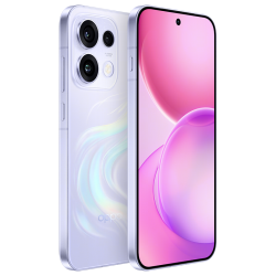 OPPO Reno16 星河紫 16GB+512GB 手机