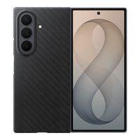 三星 Galaxy Z Fold8 Ultra 凯夫拉磁吸保护壳 手机保护壳 原厂保护壳