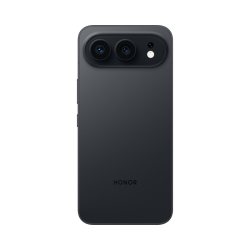 荣耀 500 12GB+256GB 手机