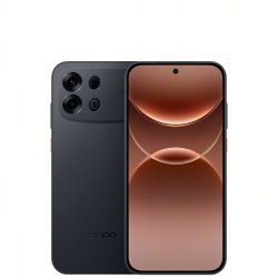 OPPO A7 Pro Max 8+128g 10000毫安超大容量电池 手机