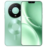 乐易 X80 Pro 12GB+128GB 云涧青 5G手机