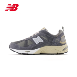 new balance 878系列 男女款运动鞋 CM878MB1