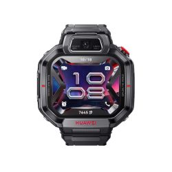 华为 超新星手表X1 Pro离线楼层防丢定位神器儿童通话手表