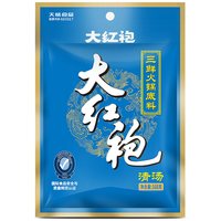 大红袍 老火锅底料三鲜火锅底料168g