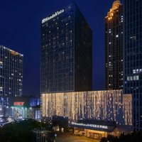 万达酒店及度假村全国110+店3晚可拆分含双早+全程不加价