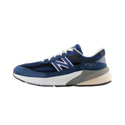 new balance NB官方正品美产男女情侣同款百搭运动休闲鞋U990IA6