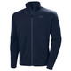 HELLY HANSEN Daybreaker 男士抓绒夹克 多色可选