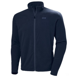 HELLY HANSEN Daybreaker 男士抓绒夹克 多色可选