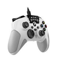 TURTLE BEACH 斥候RECON 吃鸡FPS体感云游戏无线XBOX手柄PC