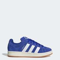 阿迪达斯 美国直邮自营adidas阿迪达斯Campus 00s男鞋