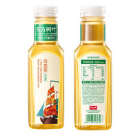 农夫山泉 东方树叶乌龙茶500ml*15瓶