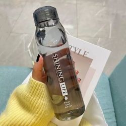 富全 品牌水杯