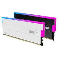 佰维 DW100 DDR5 台式机内存条