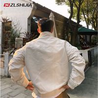 战狼世家 美式教练夹克 三防立领 男士外套
